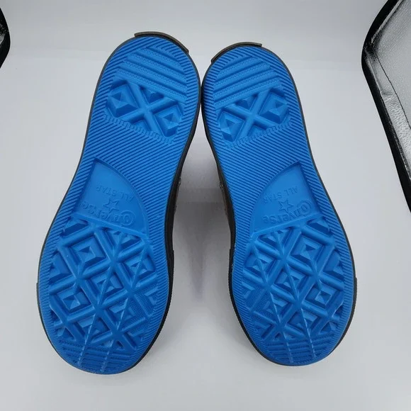 Converse Chuck Taylor All Star CX EXP2 Mens 6 / Womens 8 Cargo Truffle NEW - Picture 11 of 13